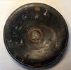plat, image 1/2