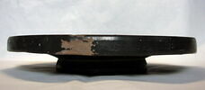 plat, image 2/2