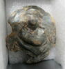 coupe, image 2/2