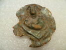 coupe, image 1/2