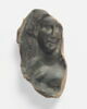 coupe, image 1/2