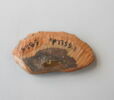 coupe, image 2/2