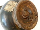guttus, image 3/3