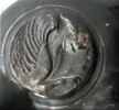 guttus, image 2/2