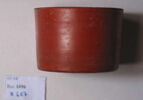 gobelet, image 2/2