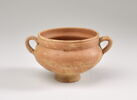 coupe, image 1/2