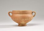coupe, image 2/2
