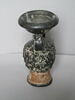 aryballe ; vase plastique, image 4/4