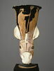rhyton, image 1/4