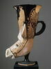 rhyton, image 2/4