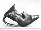 rhyton, image 1/2