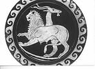 plat, image 2/2