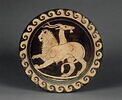 plat, image 1/2