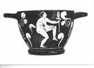 skyphos, image 1/4