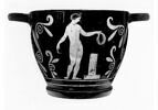 skyphos, image 1/2
