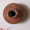 flacon, image 3/3