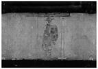 lécythe, image 11/11