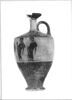 lécythe, image 5/5
