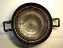 coupe, image 1/2