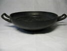 coupe, image 2/2
