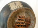 guttus, image 2/2