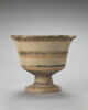 calice, image 1/4