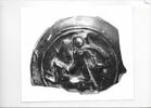 guttus, image 1/2