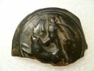 guttus, image 2/2