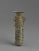 alabastre, image 1/2