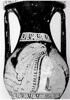 péliké, image 1/2
