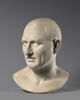 statue en buste, image 3/10
