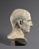 statue en buste, image 4/10