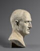 statue en buste, image 6/10