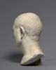 statue en buste, image 7/10