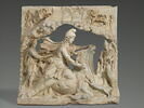 relief, image 1/19