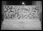 sarcophage, image 1/2