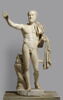 Pupien, image 1/18