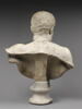 statue, image 7/10