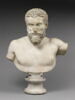 statue, image 1/10