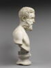 statue, image 8/10
