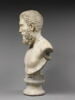statue, image 9/10