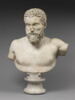 statue, image 10/10