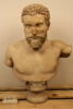 statue, image 2/10