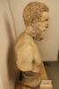 statue, image 6/10
