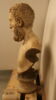 statue, image 5/10