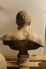 statue, image 4/10