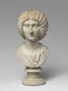 statue, image 3/13