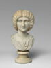 statue, image 4/13