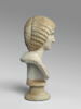 statue, image 5/13