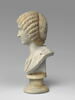 statue, image 6/13